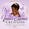 Inner Essence Creations - Home